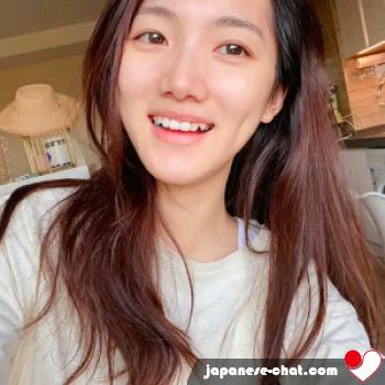 koukou69 - date a Chinese, 100% free koukou69