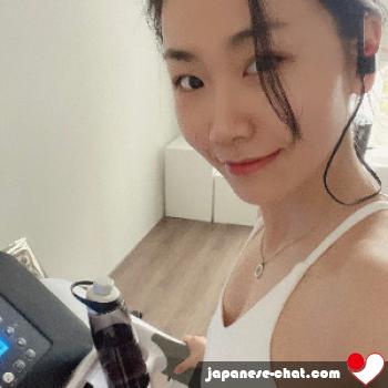 huiwen - date a Chinese, 100% free huiwen