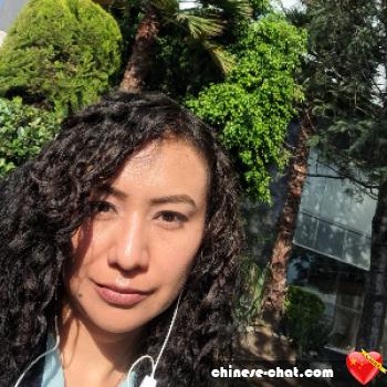 lina2023 - date a Chinese, 100% free lina2023