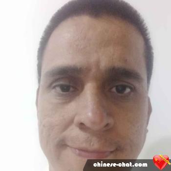 MIKHAIL69 - date a Chinese, 100% free MIKHAIL69