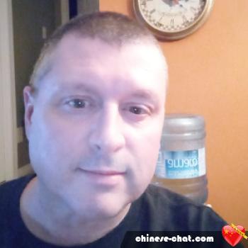 miclec - date a Chinese, 100% free miclec