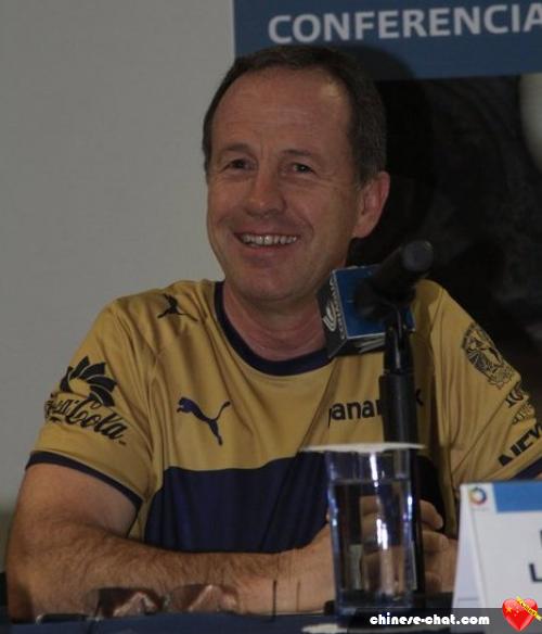 harry - date a Chinese, 100% free harry