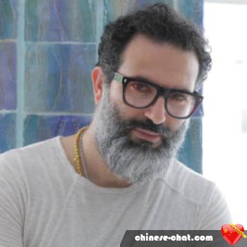 alansheph - date a Chinese, 100% free alansheph