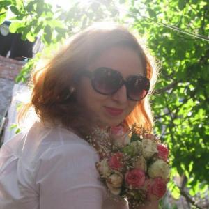 Qristina - date a Chinese, 100% free Qristina