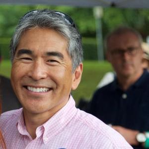 xuwencheng6 - date a Chinese, 100% free xuwencheng6