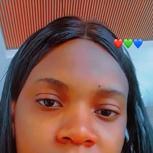 Rita631 - date a Chinese, 100% free Rita631