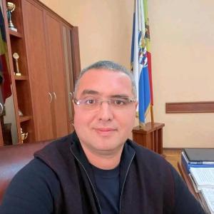 wQgazp7 - date a Chinese, 100% free wQgazp7