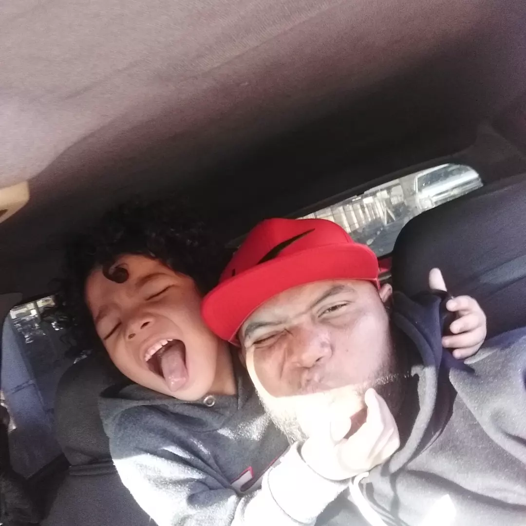 junior28 - date a Chinese, 100% free junior28