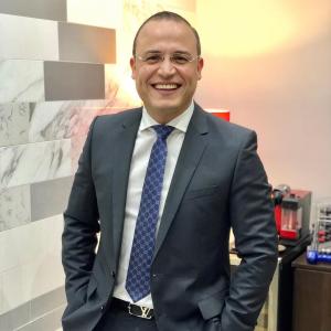 Powell5 - date a Chinese, 100% free Powell5