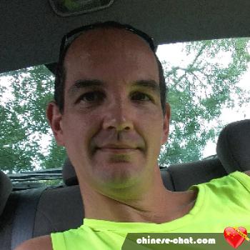 titou - date a Chinese, 100% free titou