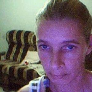 bebedamour - date a Chinese, 100% free bebedamour