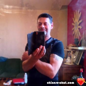 pascal42 - date a Chinese, 100% free pascal42