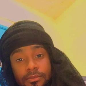 karim45 - date a Chinese, 100% free karim45