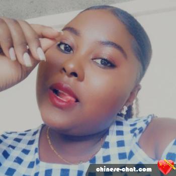 nickie - date a Chinese, 100% free nickie