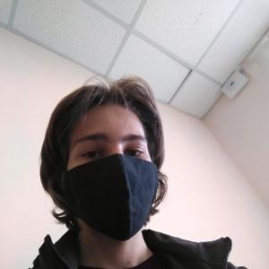 Houdy60 - date a Chinese, 100% free Houdy60