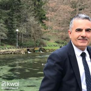 Anthony55 - date a Chinese, 100% free Anthony55