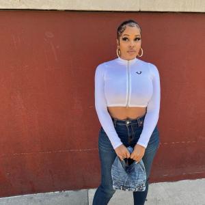 rosywilliams669 - date a Chinese, 100% free rosywilliams669