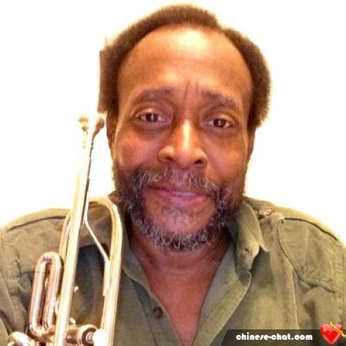 nateding - date a Chinese, 100% free nateding