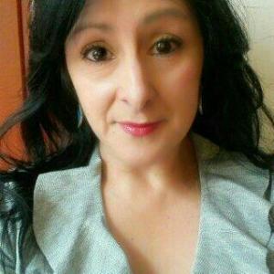 mocerh - date a Chinese, 100% free mocerh