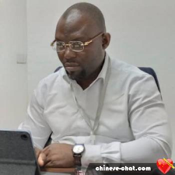 nsoumaba - date a Chinese, 100% free nsoumaba