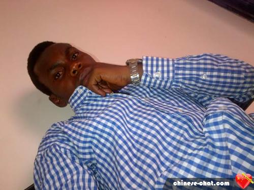 abeeylee44 - date a Chinese, 100% free abeeylee44