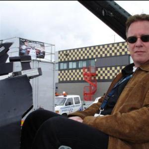 Raymond15 - date a Chinese, 100% free Raymond15