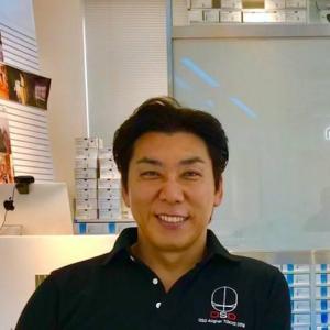 Tonykyle - date a Chinese, 100% free Tonykyle