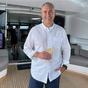 CalvinJoe - date a Chinese, 100% free CalvinJoe