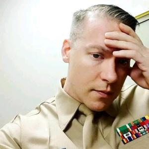 joe23 - date a Chinese, 100% free joe23