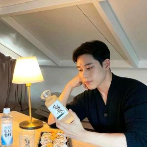 shawn12 - date a Chinese, 100% free shawn12