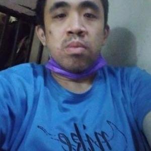 bonito1 - date a Chinese, 100% free bonito1