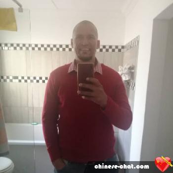 tallmen - date a Chinese, 100% free tallmen