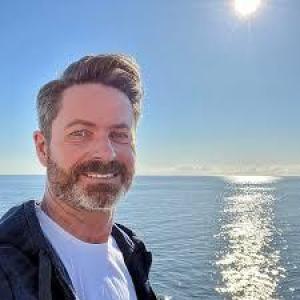 simondavidimdb - date a Chinese, 100% free simondavidimdb