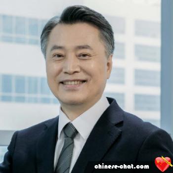 truelove - date a Chinese, 100% free truelove