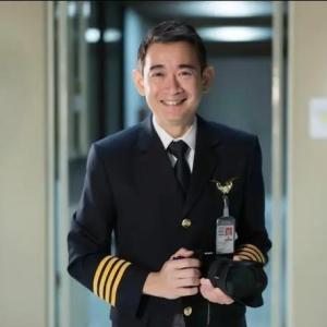 zhuanw - date a Chinese, 100% free zhuanw