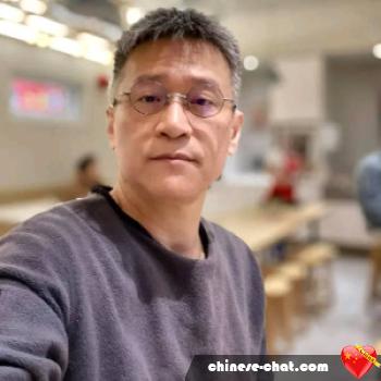 erichong - date a Chinese, 100% free erichong