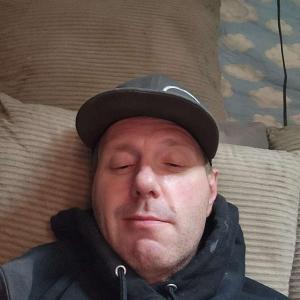 ironfist - date a Chinese, 100% free ironfist