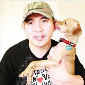 MasibayLawal - date a Chinese, 100% free MasibayLawal