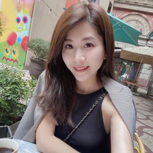 mosesbrown - date a Chinese, 100% free mosesbrown