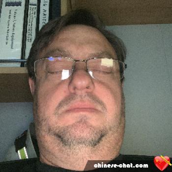 rob1337 - date a Chinese, 100% free rob1337