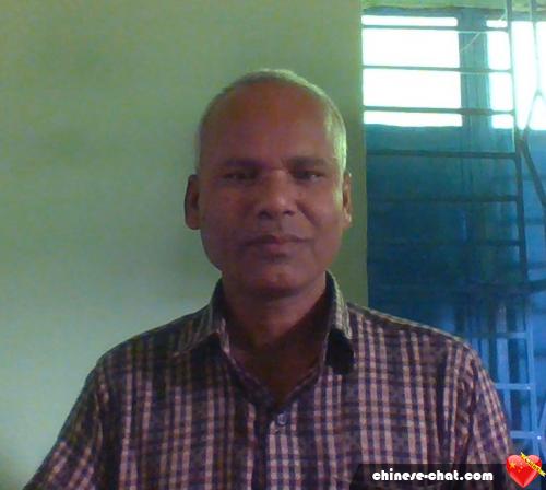 khurshed - date a Chinese, 100% free khurshed