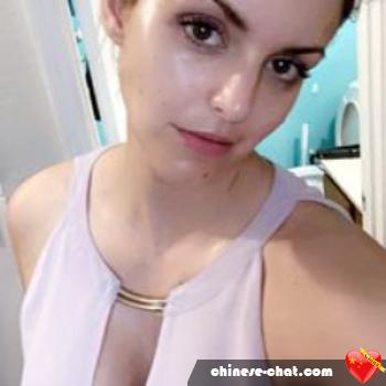 limazarah - date a Chinese, 100% free limazarah