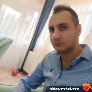 moonlightt - date a Chinese, 100% free moonlightt