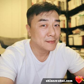 huan77 - date a Chinese, 100% free huan77