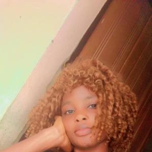 Tameli - date a Chinese, 100% free Tameli