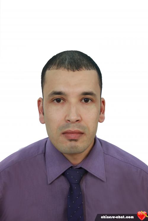 mahboubi - date a Chinese, 100% free mahboubi