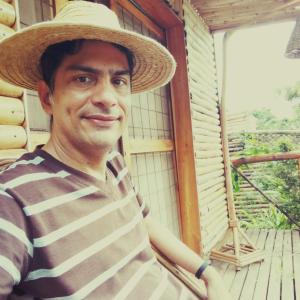 fabianpv - date a Chinese, 100% free fabianpv