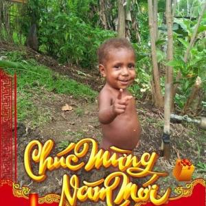 Rennie - date a Chinese, 100% free Rennie