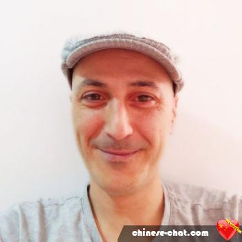 barbues - date a Chinese, 100% free barbues