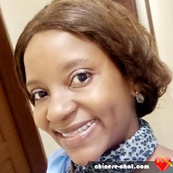 badila - date a Chinese, 100% free badila